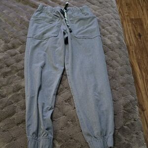 ClimateRight by Cuddl Duds